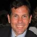 Profile Picture of Randall Labrecque (@randall.labrecque) on Facebook