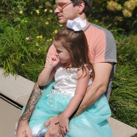 Profile Picture of Andrew Toarmina (@drewskii323) on Poshmark