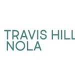 Profile Picture of Travis Hill NOLA (@travishillnola) on Instagram