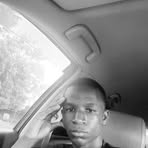 Profile Picture of Dotto H. Andrew Kaji (@Dotto-H-Andrew-Kaji) on Facebook