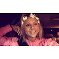 Profile Picture of Brooklynn Thomas (@brooklynn-thomas-20) on Quora