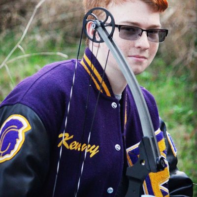 Profile Picture of Kenneth Kline (@Kenneth44094783) on Twitter
