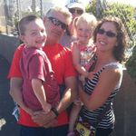 Profile Picture of Dena Rowe (@dena.rowe.5) on Instagram