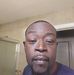 Profile Picture of Curtis Gantt (@curtis.gantt.14) on Facebook