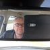 Profile Picture of Ralf Keiser (@ralf.keiser.1) on Facebook