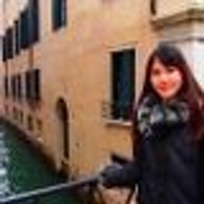 Profile Picture of Abe Camp (@Jerry74078) on Twitter