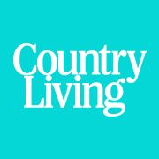 Profile Picture of Country Living Magazine (@countryliving) on Pinterest