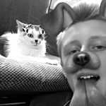 Profile Picture of Adam_keough (@adam_keough31) on Instagram