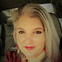 Profile Picture of Kimberly Gallardo (@kimberly-gallardo-27) on Quora