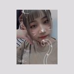 Profile Picture of 1 0小盆友👻 (@yilin___159) on Instagram