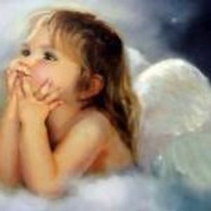 Profile Picture of Laimute Ta Pati (@laimute.tapati) on Myspace