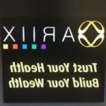 Profile Picture of Mark Briody (@m_briody_ariixteam) on Instagram