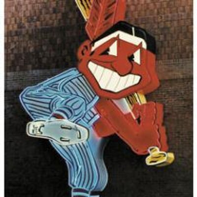 Profile Picture of Daryl Reitz (@Winwahoos) on Twitter