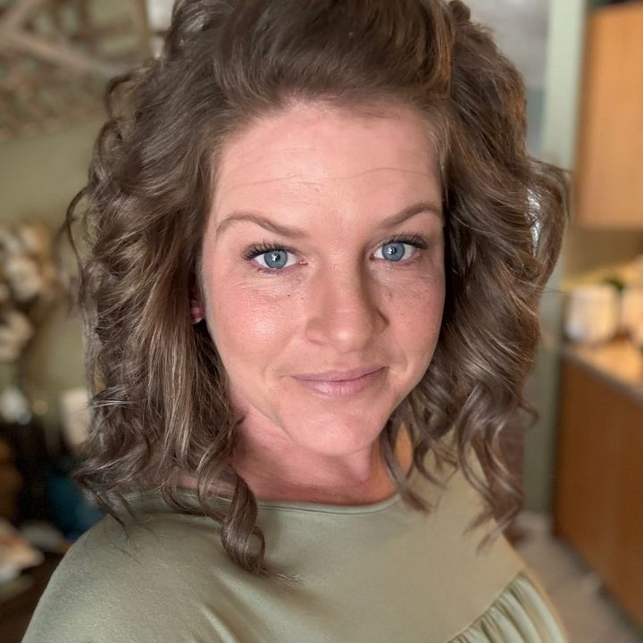 Profile Picture of Heather (@@heather_jacobson14) on Tiktok