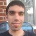 Profile Picture of Adam Brodman (@adam.brodman.77) on Facebook
