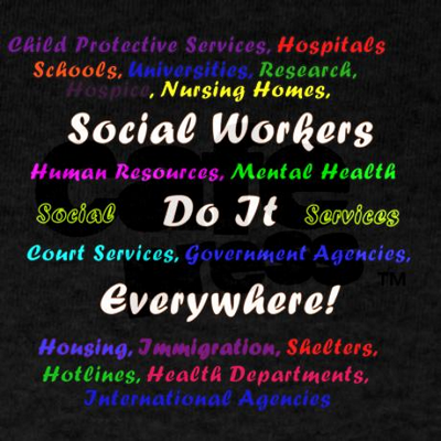 Amanda Bratton - Twitter Profile Picture of Amanda Bratton (@guysmom03) on Twitter