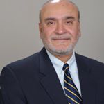 Anwer Shaikh - Instagram Profile Picture of Anwer Shaikh (@anwer.shaikh.75) on Instagram