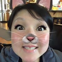 Profile Picture of Su Suh (@su-suh-1) on Quora