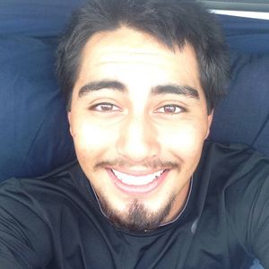 Profile Picture of Alex Est (@untisuccess) on Myspace