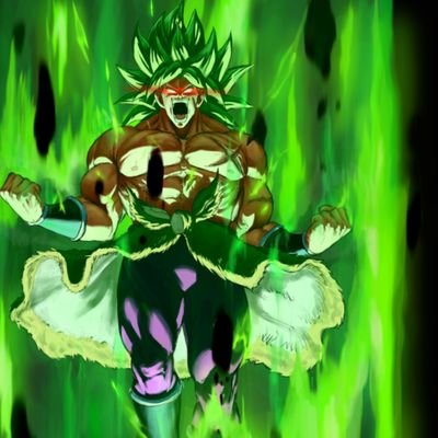 Profile Picture of Christopher Windle (@Christo50923191) on Twitter