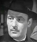 Profile Photo of Tom Conway - Wikipediaon Wikipedia