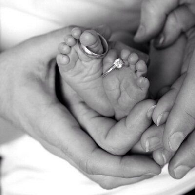 Profile Picture of Haley Coon (@haley_coon) on Twitter