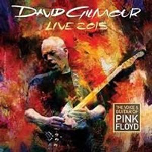 Profile Picture of Brian Gallacher (@brian.gallacher.144) on Myspace