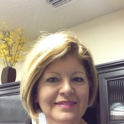 Profile Picture of Stephanie Baldwin (@scbaldwindpm) on Twitter