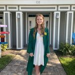 Profile Picture of Brittney Poole (@brittney_poole) on Instagram