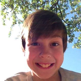 Profile Picture of Julian Francois (@julian.francois.94) on Facebook