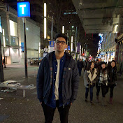 Profile Picture of Andrew Gill (@andrewgill3603) on Youtube