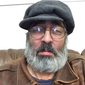 Randy Fabian - Youtube Profile Picture of Randy Fabian (@Ridingmytornado) on Youtube