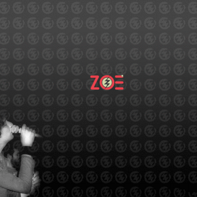 Profile Picture of Luis Enrique Cuenca (@luiscuenca2002) on Twitter