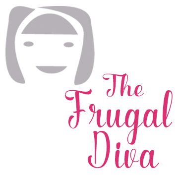 Profile Picture of The Frugal Diva (@FrugalDivaAlert) on Twitter