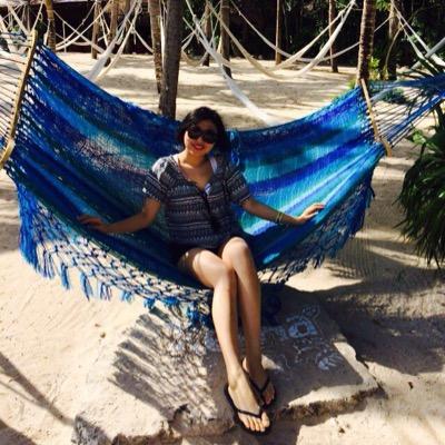 Profile Picture of Chang Zhao (@chang9049) on Twitter
