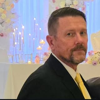 Profile Picture of Scott Penniman (@pennimanscott) on Instagram