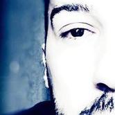 Profile Picture of Richard Gabrielli (@ramosDg87) on Twitter