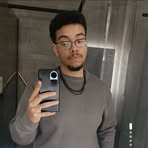 Profile Picture of Erik Mans (@sheesh.sheesh.1272) on Facebook