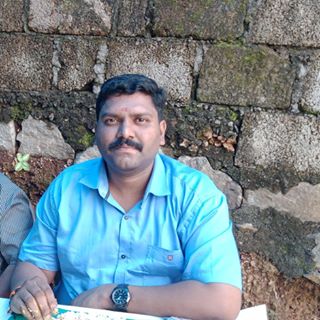 Profile Picture of Rajeev Acharya (@rajeev.acharya.56027) on Facebook