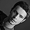 Profile Picture of Jeff Jackson (@jackson.1489) on Flickr