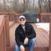 Profile Picture of Paul Dolter (@paul.dolter.9) on Facebook