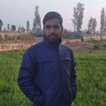 Profile Picture of Pt Vijay Shastri (@sptvijay) on Instagram