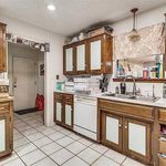 Profile Picture of Sarah Chris Mcniff (@love0553793396) on Instagram