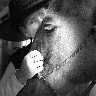 Profile Picture of Vainca Bauman (@vainca) on Facebook