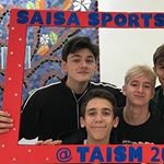 Profile Picture of Paul Rolland (@paulrolland03) on Instagram