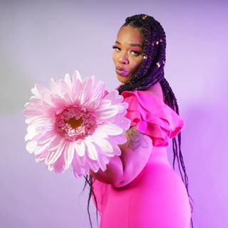 Tanisha HighlyFavored - Facebook Profile Picture of Tanisha HighlyFavored (@tlawshunter) on Facebook