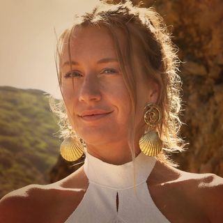Profile Picture of Becky Hicks (@beckyhicks23) on Instagram