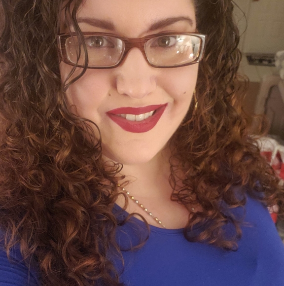 Profile Picture of A-isabel Dasilva (@missbeba1830) on Poshmark