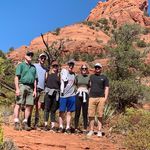 Profile Picture of Lori Tillmans (@loritillmans) on Instagram