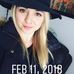 Profile Picture of Alicia Hunt (@alicia.hunt.581730) on Facebook